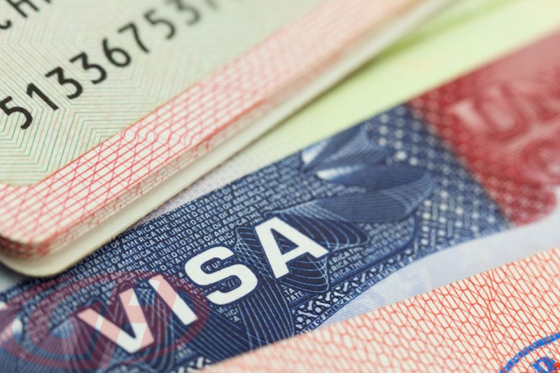 Tìm hiểu Visa là gì?