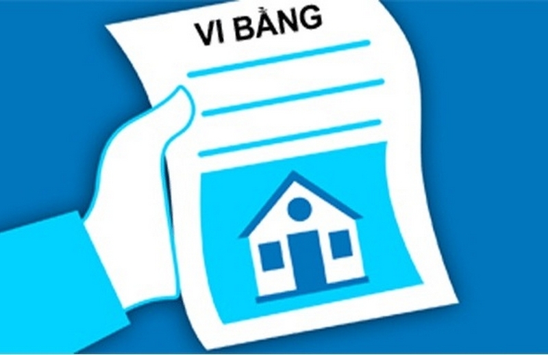 thừa phát lại là gì ảnh 4