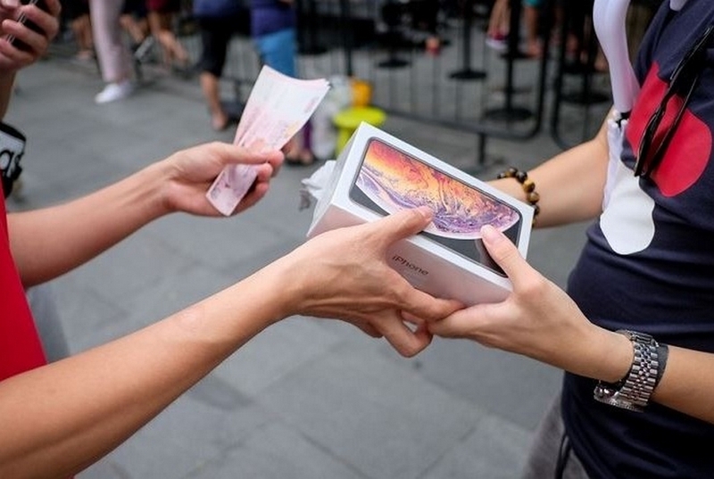 thuật ngữ iphone ảnh 3
