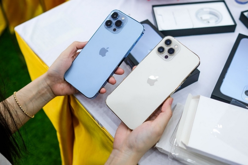 thuật ngữ iphone ảnh 4