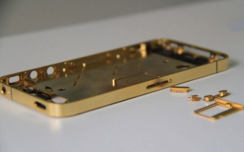 thuật ngữ iphone ảnh 6