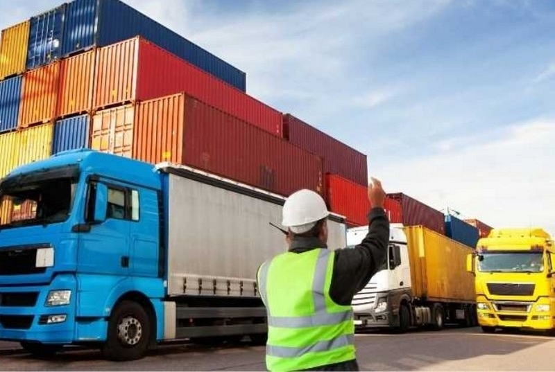 thuật ngữ logistics ảnh 5
