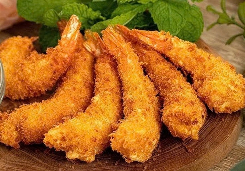 thực đơn đám giỗ miền Bắc ảnh 6