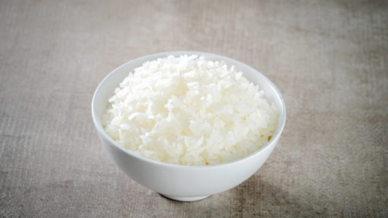thực đơn mâm cơm cúng tất niên 11