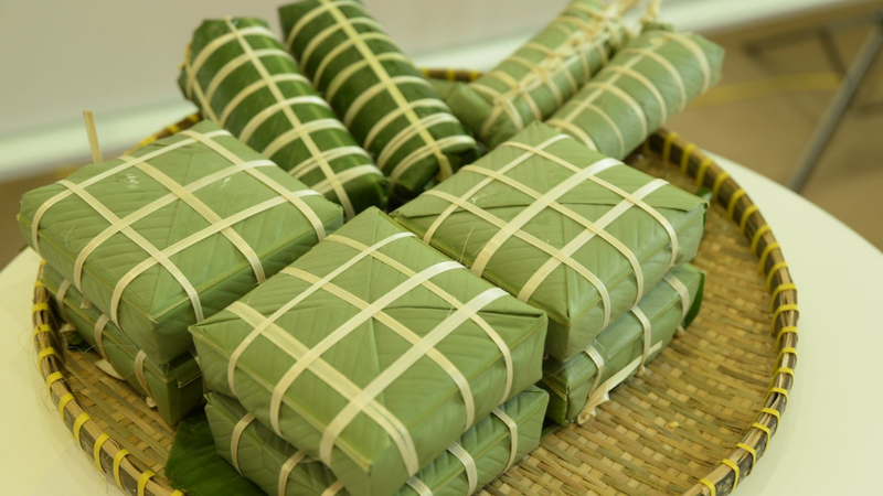 thực đơn mâm cơm cúng tất niên 3