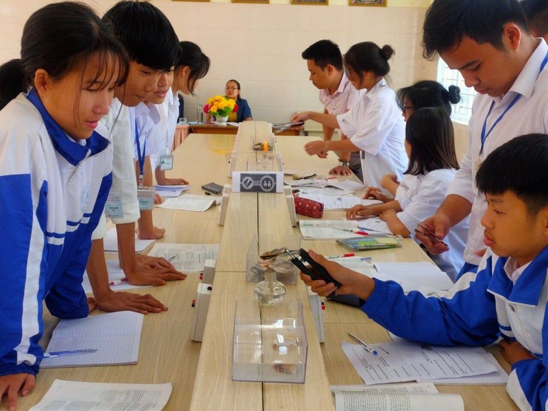 thực tiễn là gì 2.jpg