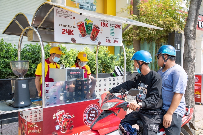 thực tiễn là gì 4.jpg