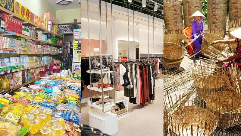 Đối cá nhân với cá nhân kinh doanh có doanh thu > 3 tỷ đồng/ năm