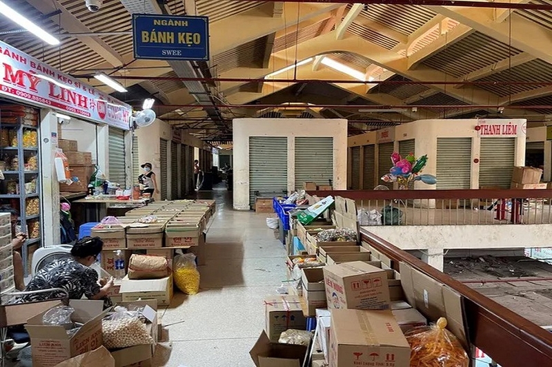 Doanh thu xác định thuế thu nhập cá nhân