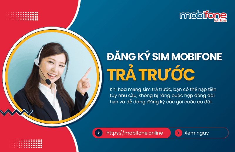 thuê bao là gì 1.png