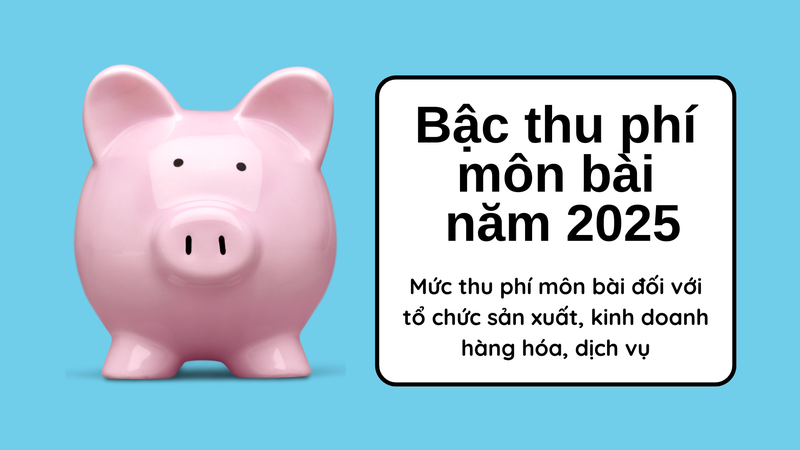 thuế môn bài là gì 4