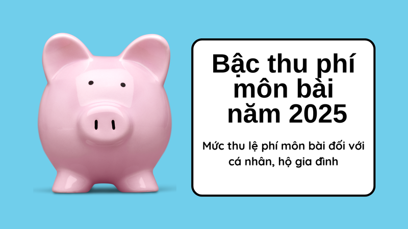 thuế môn bài là gì 5