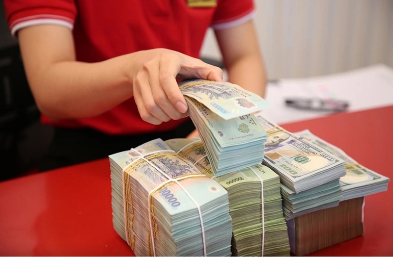 Thu nhập được miễn thuế thu nhập cá nhân