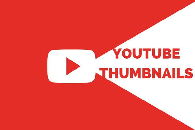 Thumbnail YouTube là gì 6