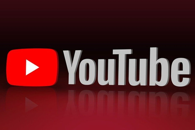 Thumbnail YouTube là gì 8
