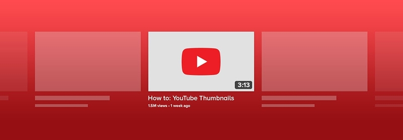 Thumbnail YouTube là gì 5