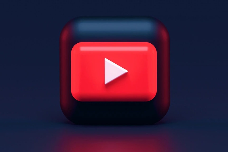 Thumbnail YouTube là gì 2
