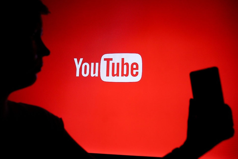 Thumbnail YouTube là gì 1