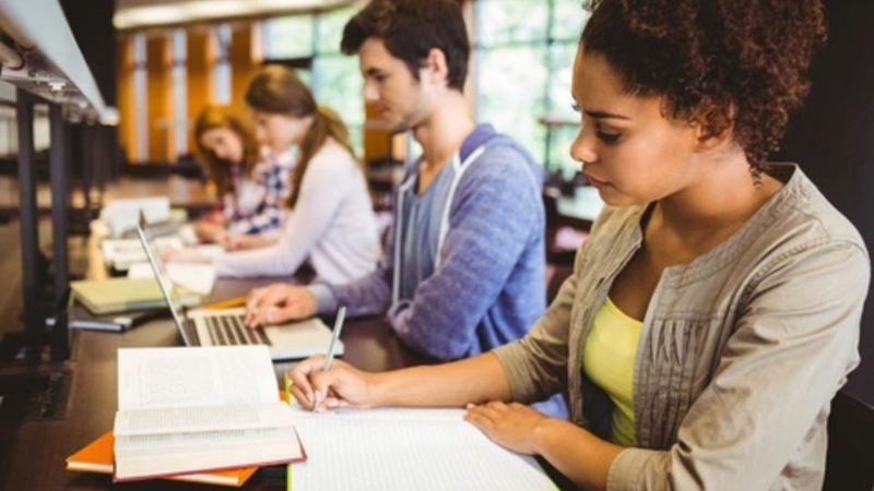 Áp dụng phương pháp đọc chủ động