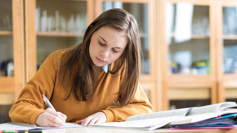 Áp dụng phương pháp chia nhỏ