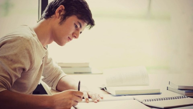 Tạo mối liên kết giữa kiến thức mới và kiến thức đã học