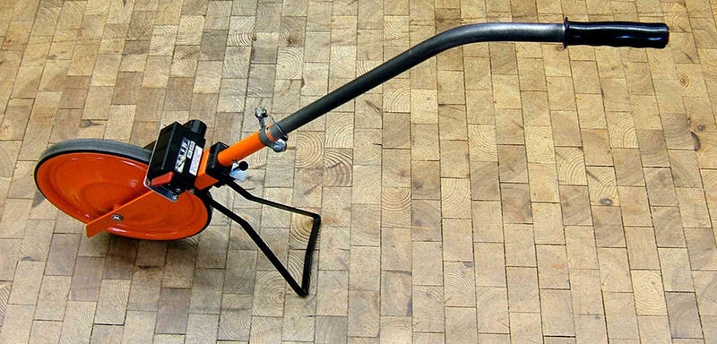 Thước đẩy b&aacute;nh xe - 07