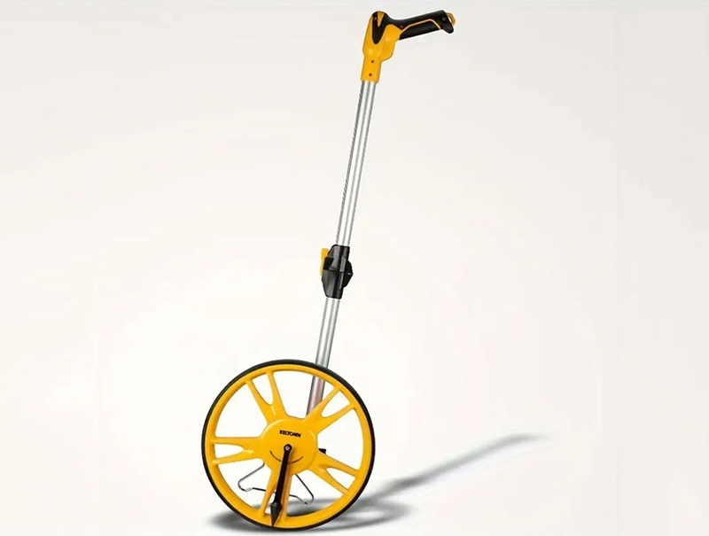 Thước đẩy b&aacute;nh xe - 06