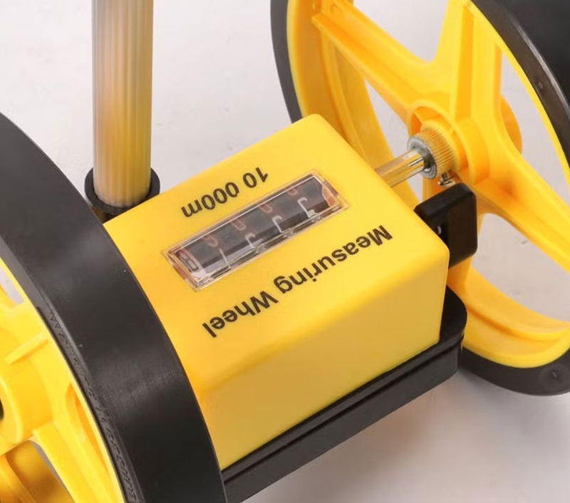 Thước đẩy b&aacute;nh xe - 05