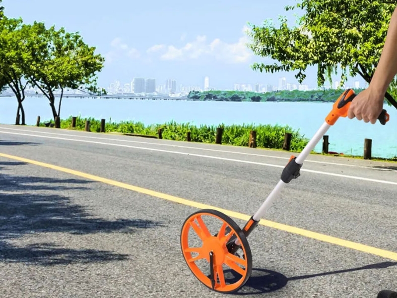 Thước đẩy b&aacute;nh xe - 03