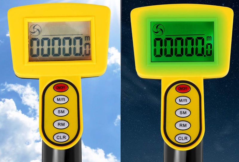 Thước đẩy b&aacute;nh xe - 02