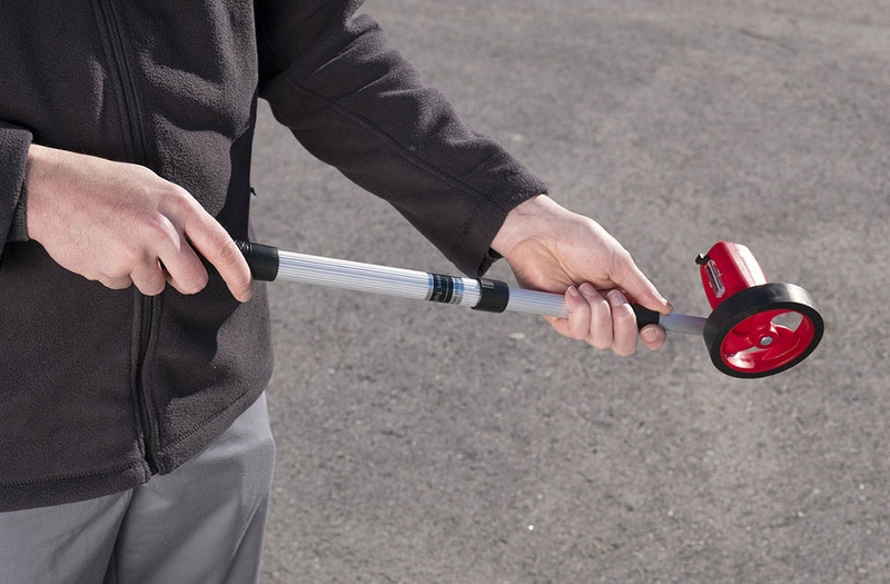 Thước đẩy b&aacute;nh xe - 01