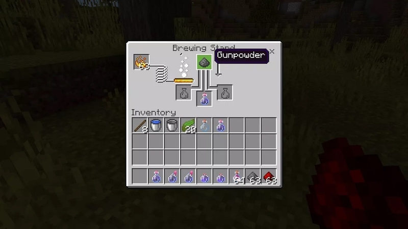 Tùy chỉnh thuốc yếu đuối theo nhu cầu