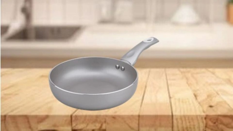 thương hiệu chảo chống dính tốt nhất 2025 4