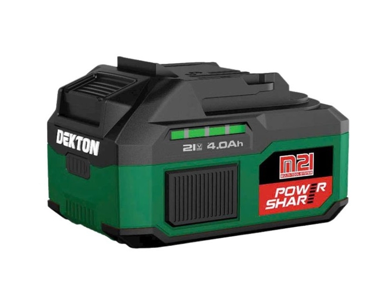 Thương hiệu Dekton của nước n&agrave;o v&agrave; c&aacute;c sản phẩm nổi bật của thương hiệu Dekton 1