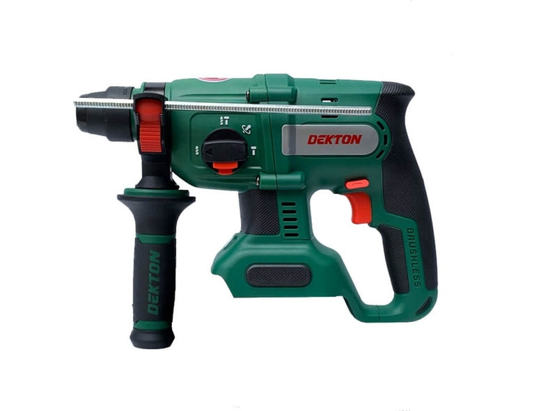 Thương hiệu Dekton của nước n&agrave;o v&agrave; c&aacute;c sản phẩm nổi bật của thương hiệu Dekton 4