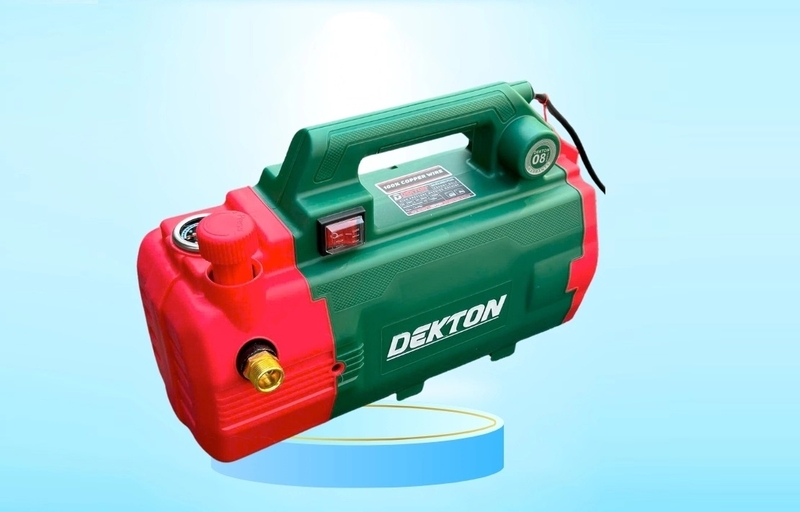 Thương hiệu Dekton của nước n&agrave;o v&agrave; c&aacute;c sản phẩm nổi bật của thương hiệu Dekton 3