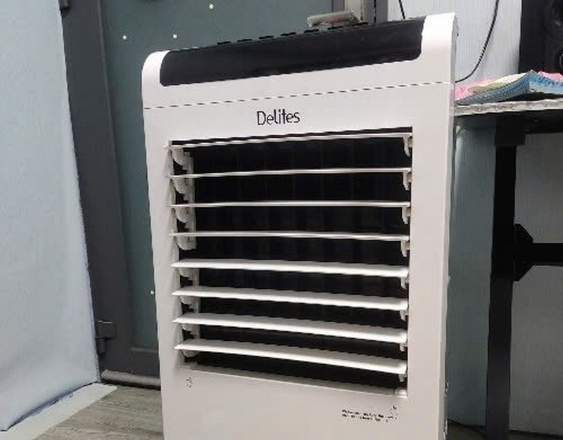 Thương hiệu Delites của nước nào ảnh 5