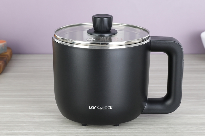 thương hiệu nồi lẩu điện tốt nhất hiện nay h&igrave;nh 2