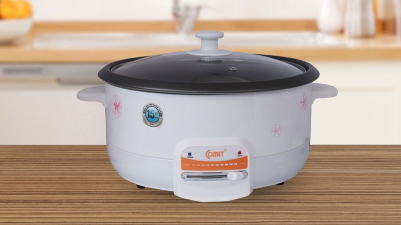 thương hiệu nồi lẩu điện tốt nhất hiện nay h&igrave;nh 3