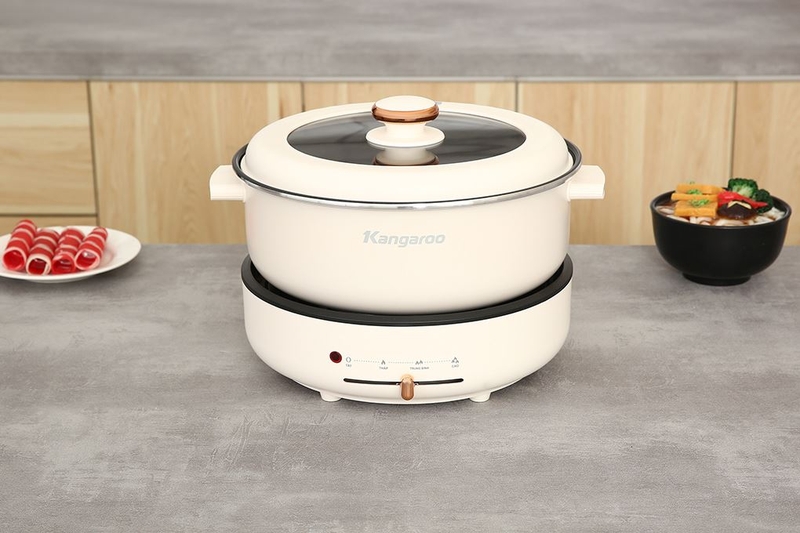 thương hiệu nồi lẩu điện tốt nhất hiện nay h&igrave;nh 5