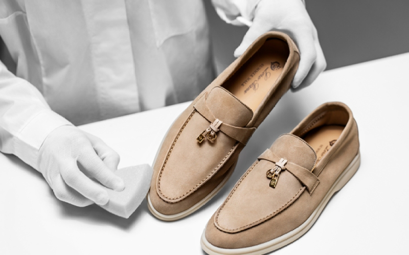 Loro Piana
