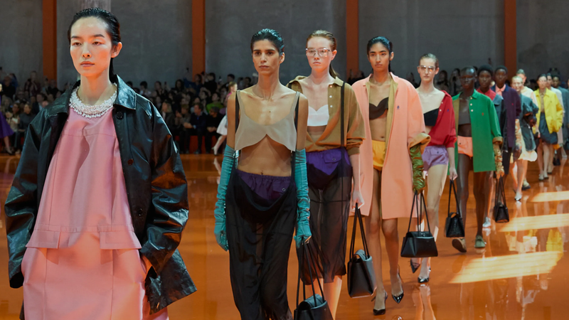Prada