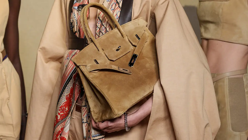 Hermès