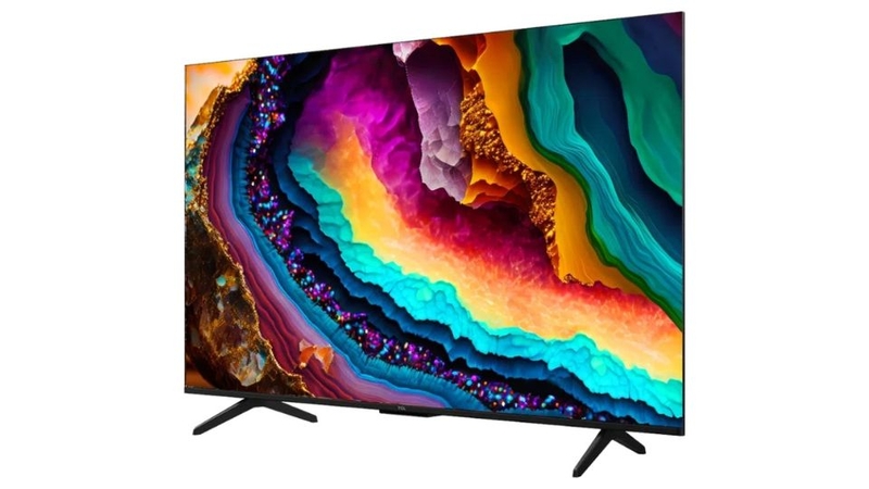 thương hiệu tivi cao cấp 2025 6