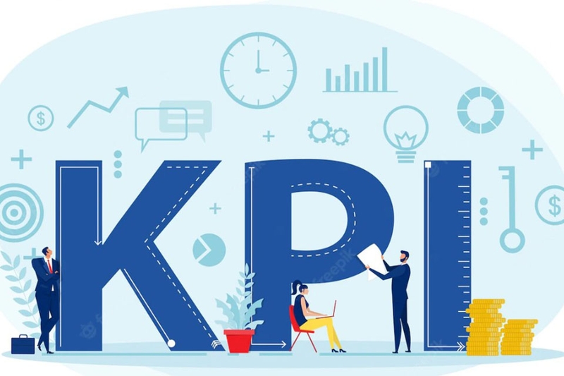Thưởng KPI là gì 6