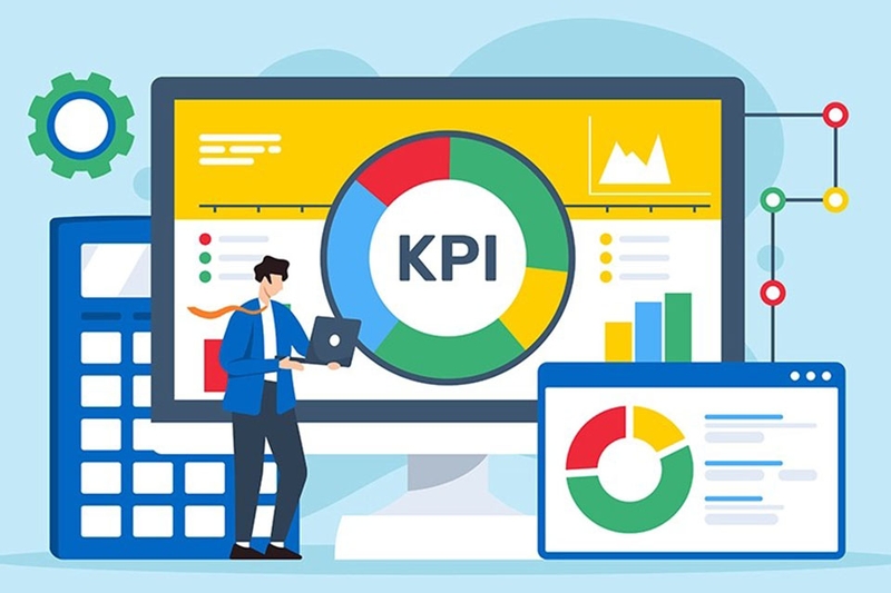 Thưởng KPI là gì 8