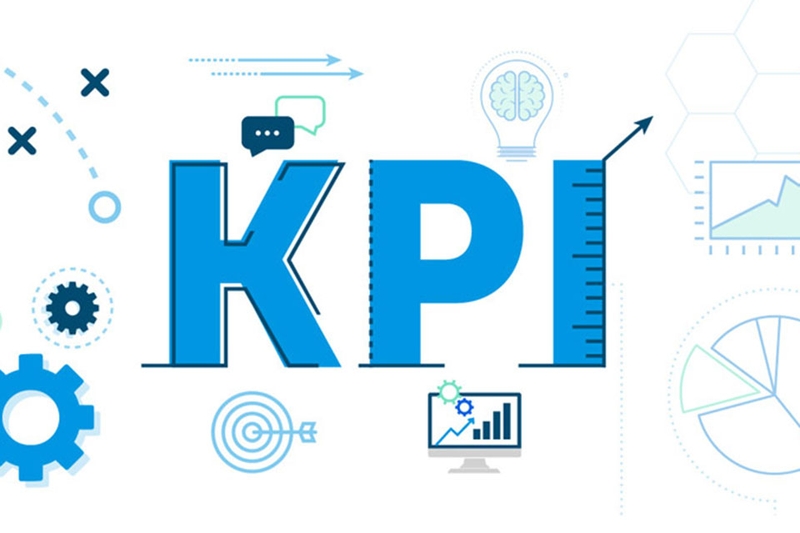 Thưởng KPI là gì 1