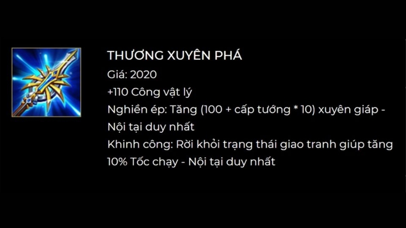 thuong-longinus-2.jpg
