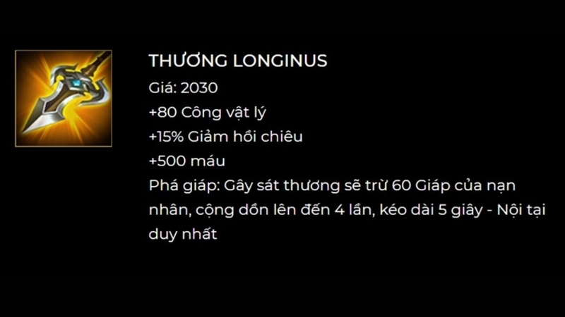 thuong-longinus-3.jpg