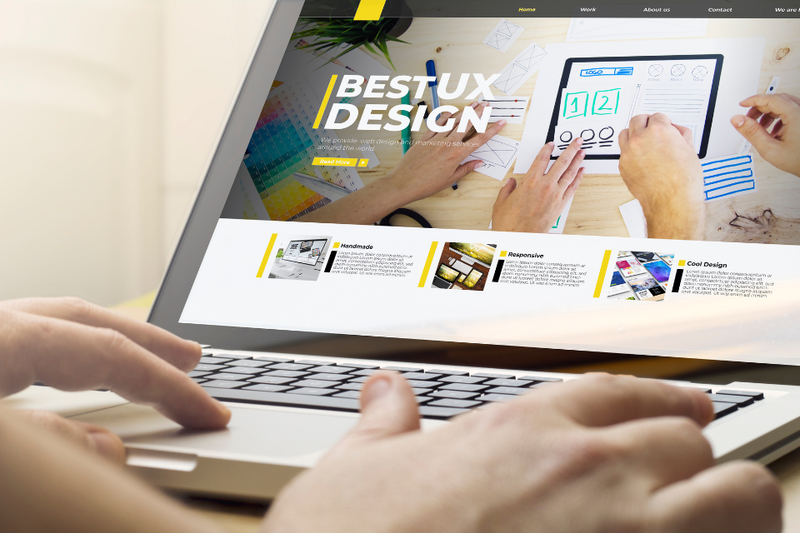 Quản trị website và hệ thống thương mại điện tử